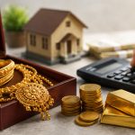 jpg Why Should Borrowers Look Beyond Rates While Choosing The Best Gold Loan?