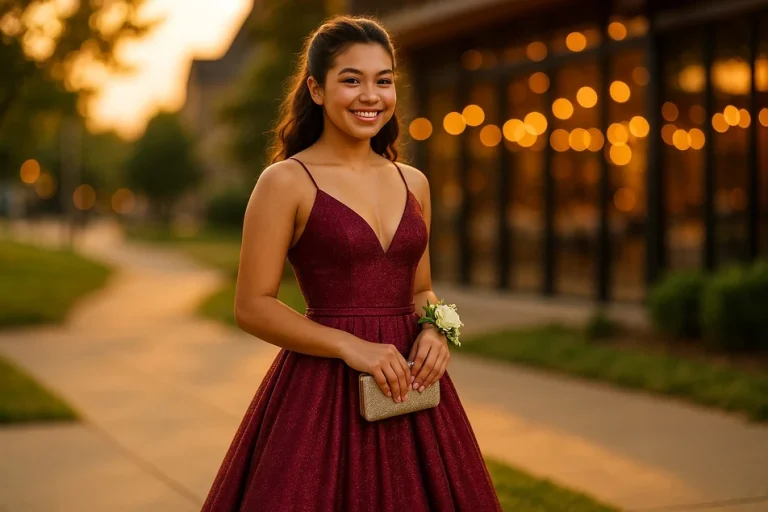 Best Prom Dresses for Any Budget: Affordable to Luxury Picks 2 popular prom dress brands sherri hill style golden hour c553efda 7d5d 4991 83e6 11f2ecfcfc91 952x Best Prom Dresses for Any Budget: Affordable to Luxury Picks