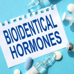 shutterstock 1855195696 What Bioidentical Hormones May Change as Your Body Gets Older
