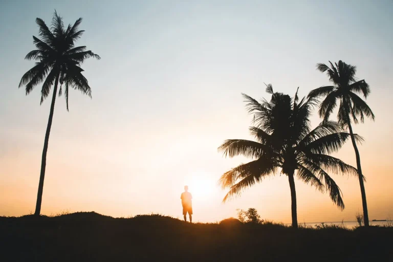 The Secrets Behind A Balanced And Natural Looking Silhouette 2 silhouette photography 100 The Secrets Behind A Balanced And Natural Looking Silhouette