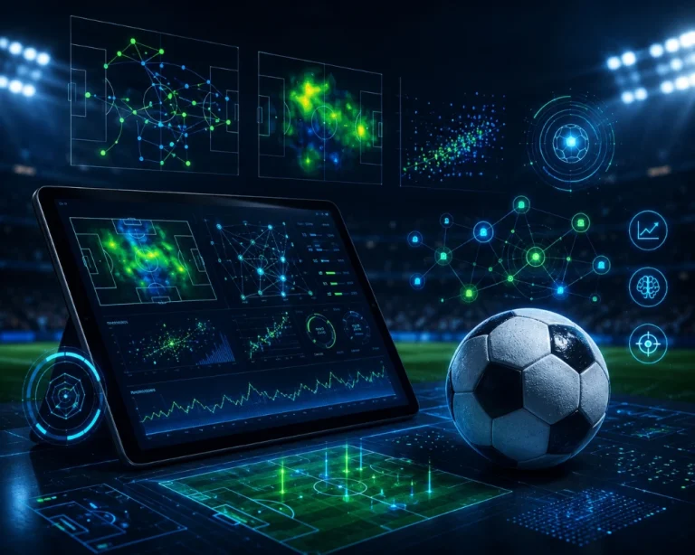 stats.jpg UFA656 Football Betting Guide: Platform Services, Transactions & Gaming Choices