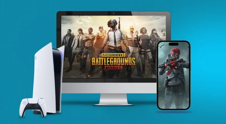 96in and the Evolution of Modern Online Gaming Platforms 2 the best platforms for games 96in and the Evolution of Modern Online Gaming Platforms