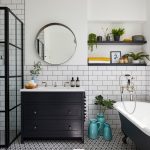 urnQmjBrp6U2nnAqzzf2gb Planning a Bathroom That Works Better for Everyday Life