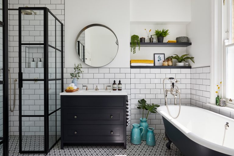 Planning a Bathroom That Works Better for Everyday Life 1 urnQmjBrp6U2nnAqzzf2gb Planning a Bathroom That Works Better for Everyday Life