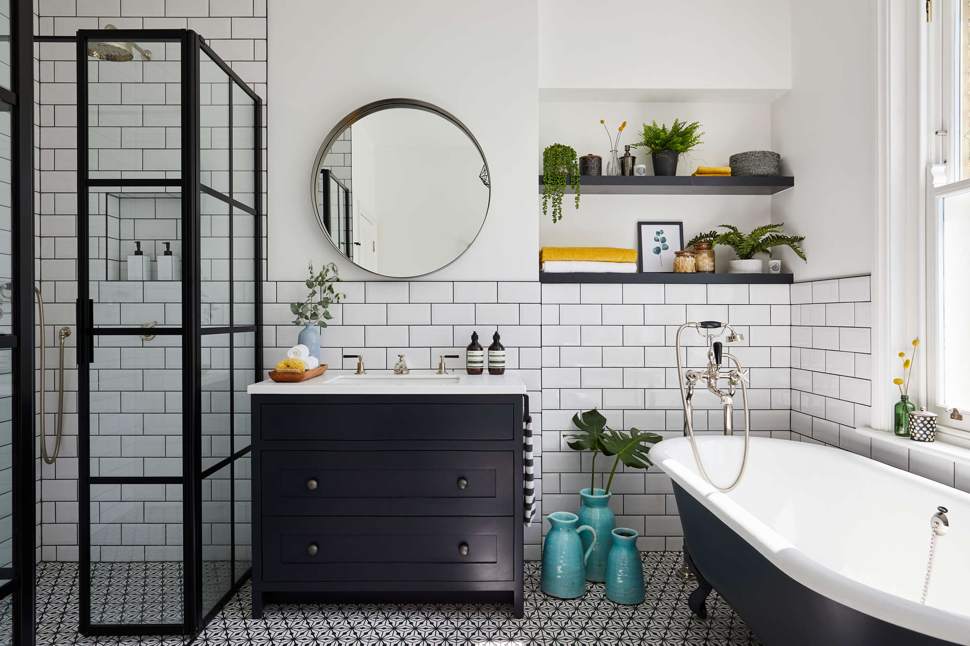 Planning a Bathroom That Works Better for Everyday Life 1 urnQmjBrp6U2nnAqzzf2gb Planning a Bathroom That Works Better for Everyday Life