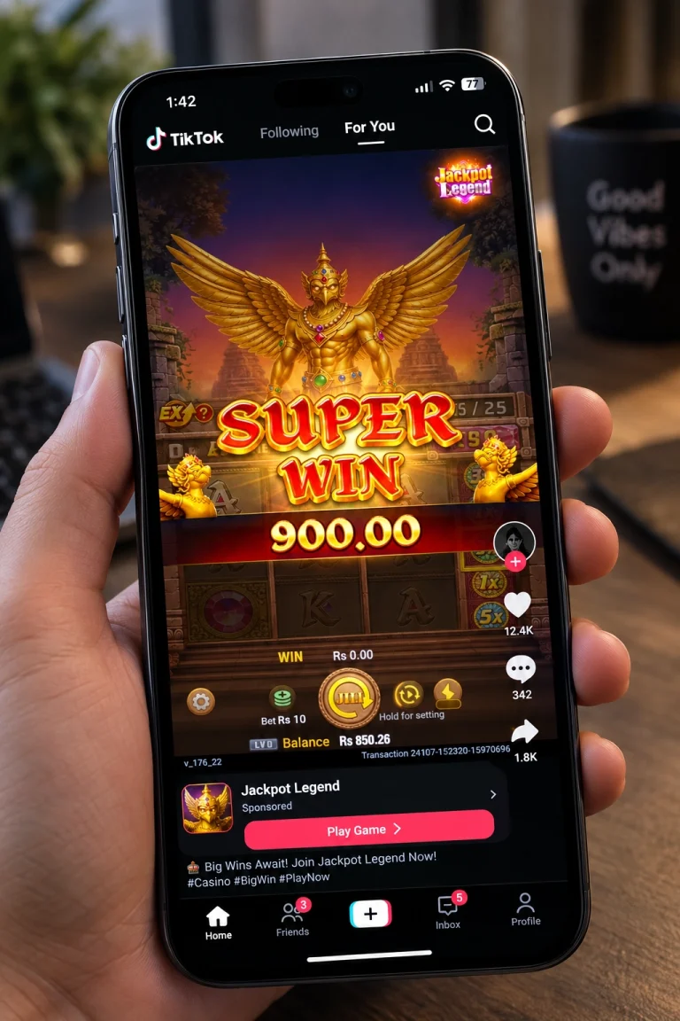 179bd1505c314ca0be9f08f4b6bc0bf1 How Social Media Ads Are Quietly Reshaping the Way We Discover Gaming Apps