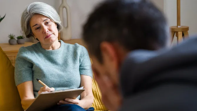 Mental Health Therapy Types: What Actually Works 1 59f549b0e2906da7757b6fbb4465dbf2 Mental Health Therapy Types: What Actually Works