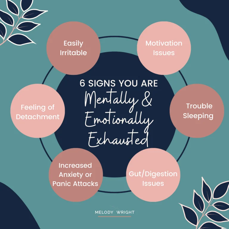 Narcissistic Behavior: Emotions, Tears, and Hidden Patterns 8 731 Narcissistic Behavior: Emotions, Tears, and Hidden Patterns