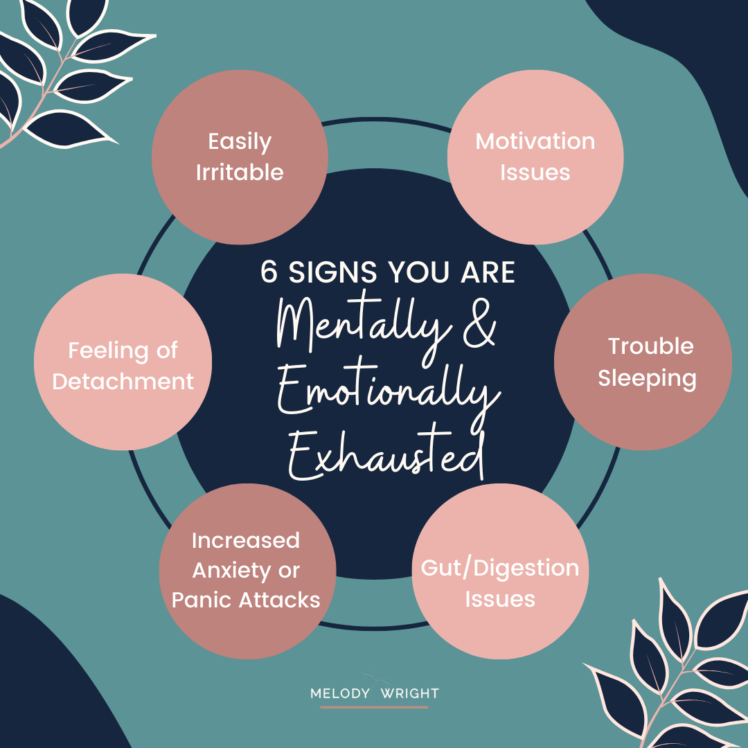 Narcissistic Behavior: Emotions, Tears, and Hidden Patterns 1 731 Narcissistic Behavior: Emotions, Tears, and Hidden Patterns