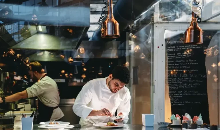 Screenshot 2026 06 29 154521 20260629154536 original image 47 Why Experiential Dining Is Taking Over the Hotel Industry