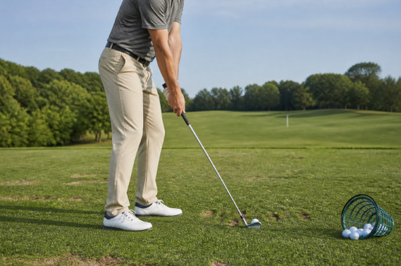 Golf Pants Men Can Wear Comfortably Through Eighteen Holes 1 Screenshot 2026 09 08 191235 Golf Pants Men Can Wear Comfortably Through Eighteen Holes