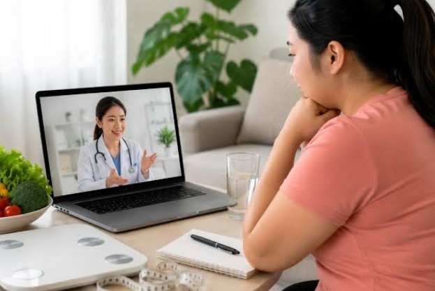 Screenshot 116 What Medical Weight Loss Should Offer Beyond Online Visits