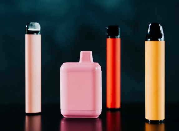 Why Product Variety Matters When Choosing a Disposable Vape 1 Screenshot 158 Why Product Variety Matters When Choosing a Disposable Vape