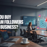 Screenshot 16 Should You Buy Instagram Followers for Your Business? Here's What Actually Happens
