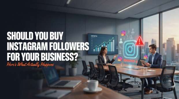 Screenshot 16 Should You Buy Instagram Followers for Your Business? Here's What Actually Happens