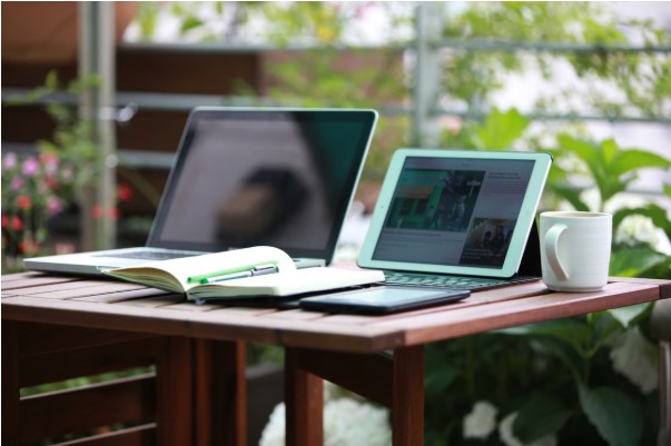 Screenshot 2 How Individual Workspaces Help Employees Manage Tasks Efficiently