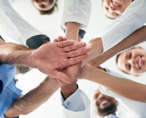 Screenshot 21 Building a More Flexible Healthcare Workforce Without Sacrificing Care