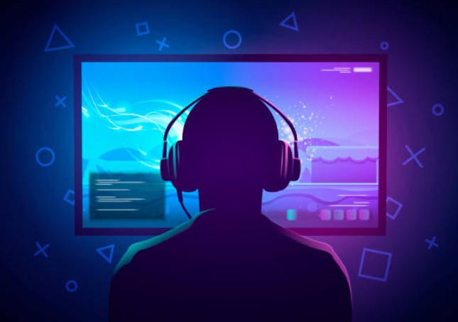 Screenshot 224 How Online Gaming Rules Influence Player Choice Across Different Markets