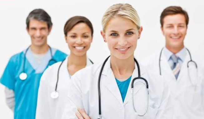 Screenshot 23 What Does It Take to Become a Naturopathic Doctor?