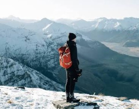 Screenshot 25 Overlooked Safety Tips for Backcountry Lake Landings