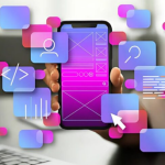 Screenshot 598 Why TekRevol Is the Best Mobile App Development Company in Miami