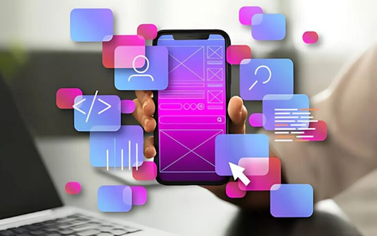 Screenshot 598 Why TekRevol Is the Best Mobile App Development Company in Miami