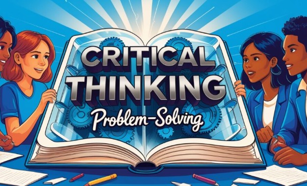 Screenshot 6 How Modern Curricula Build Research and Problem-Solving Skills