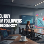 Screenshot 600 Should You Buy Instagram Followers for Your Business? Here's What Actually Happens