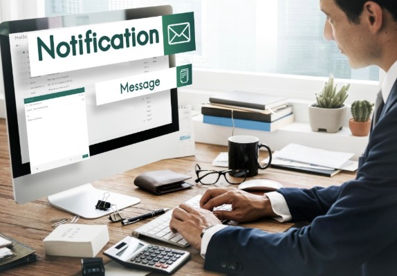 Screenshot 663 What Are The Benefits Of Direct Mail Automation For Businesses?