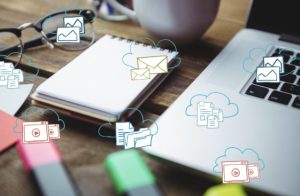 Screenshot 664 What Are The Benefits Of Direct Mail Automation For Businesses?
