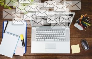 Screenshot 665 What Are The Benefits Of Direct Mail Automation For Businesses?