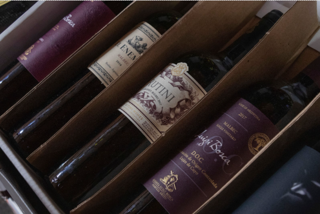 Best Wine Under 100 AED in Abu Dhabi 5 Screenshot 78 Best Wine Under 100 AED in Abu Dhabi