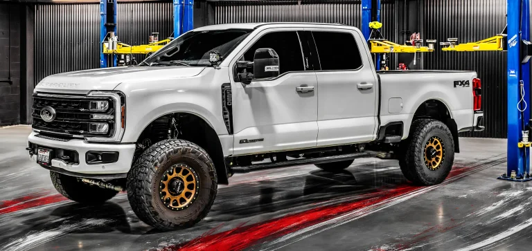 Common 6.7L Powerstroke Problems and What Owners Can Do About Them 1 Whiskey F250 1 640b8ce0 91f5 4f35 88eb 6db8c6680932 Common 6.7L Powerstroke Problems and What Owners Can Do About Them