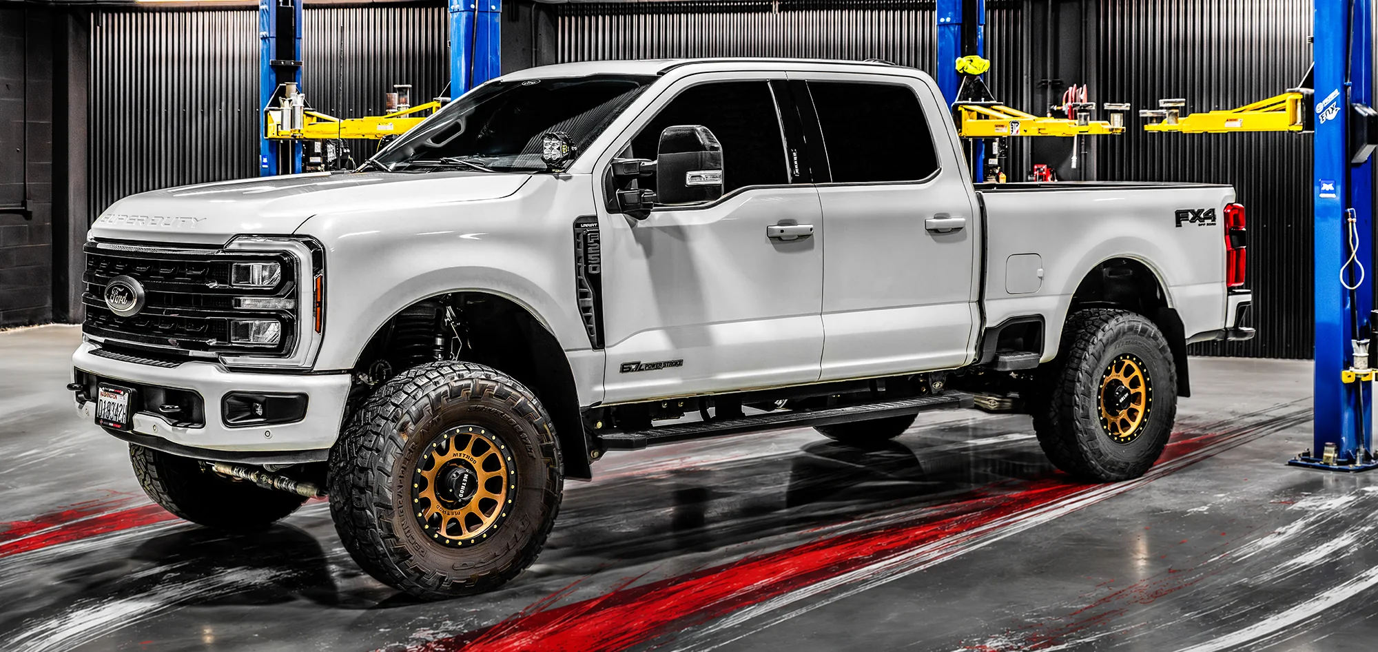 Common 6.7L Powerstroke Problems and What Owners Can Do About Them 1 Whiskey F250 1 640b8ce0 91f5 4f35 88eb 6db8c6680932 Common 6.7L Powerstroke Problems and What Owners Can Do About Them