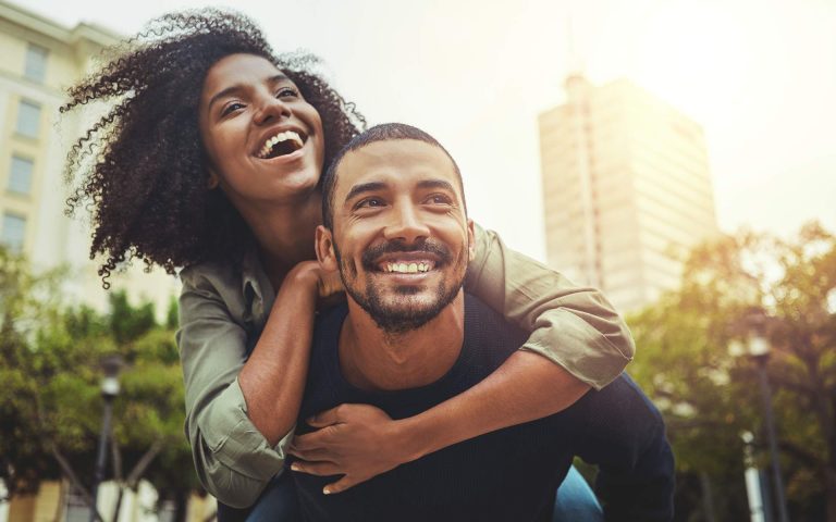 Spontaneous Relationships: What They Mean for Mental Health 7 Why Spontaneity Is a Key Ingredient in Romantic Relationships Spontaneous Relationships: What They Mean for Mental Health