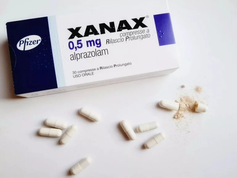 Xanax Withdrawal: What Actually Happens to Your Body 4 Xanax Addiction Withdrawal A Guide Avenues Recovery Xanax Withdrawal: What Actually Happens to Your Body