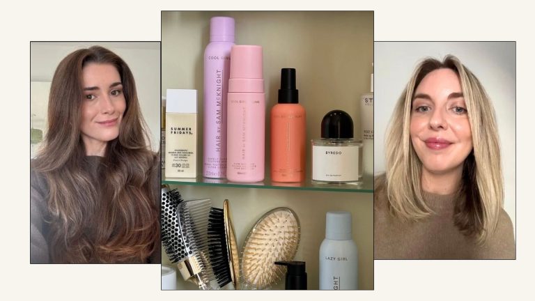 XboMEmMt5knr77gorXmaiP Hair Volume Products: Root Lift Sprays vs Full-Body Mousses and When to Use Each