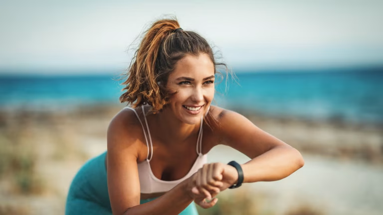 best time to exercise for weight loss 67c6cf94f0717 Late Nights and Early Mornings: Rebalancing Metabolic Health and Cellular Recovery in Your 30s