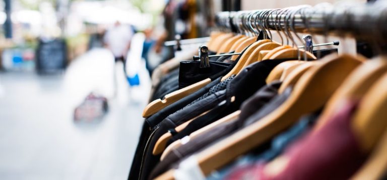buy Korean and Japanese clothes in USA 6a45677227633 Where to buy Korean and Japanese clothes in USA?