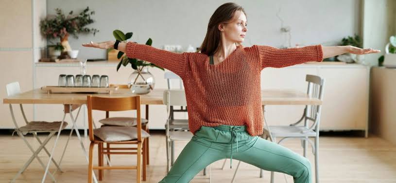images 1 Effortless Ways to Elevate Your Midlife Wellness Routine