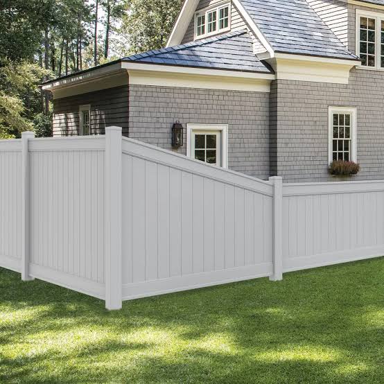 images 17 How To Choose Fence Materials For Privacy, Safety, And Curb Appeal