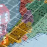 images 2026 09 26T110157.114 Brazil vs. Peru vs. Colombia: Comparing Latin America’s Regulated Online Gambling Licenses