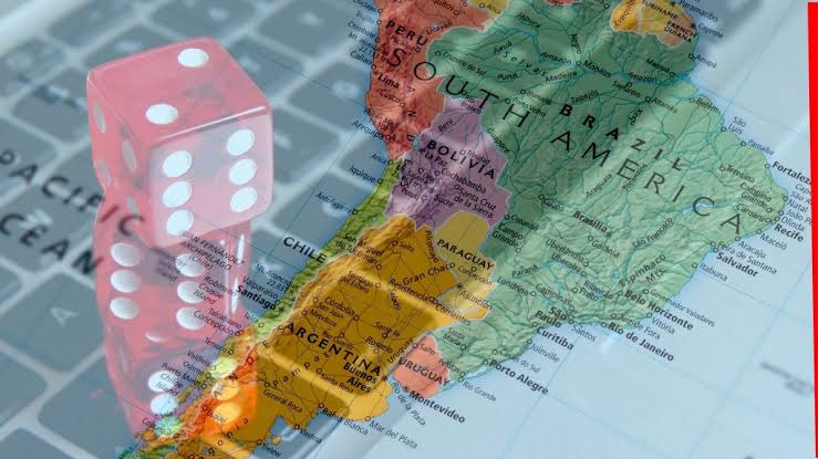 images 2026 09 26T110157.114 Brazil vs. Peru vs. Colombia: Comparing Latin America’s Regulated Online Gambling Licenses