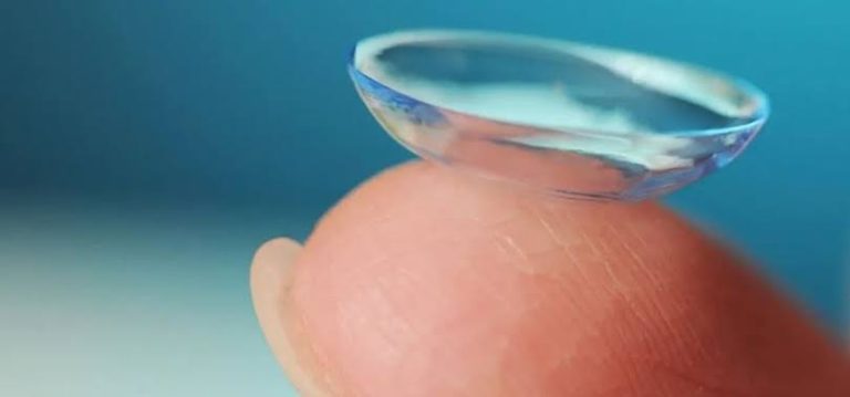 images 2026 09 28T180747.544 Prescription vs Non-Prescription Contact Lenses: Which Is Right for You?