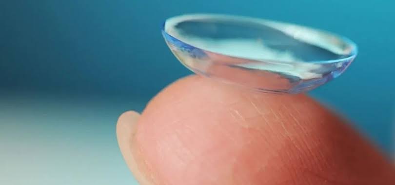 images 2026 09 28T180747.544 Prescription vs Non-Prescription Contact Lenses: Which Is Right for You?