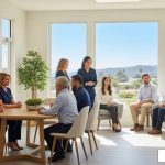 images 3 1 Mental Health Support in California: What You Need to Know
