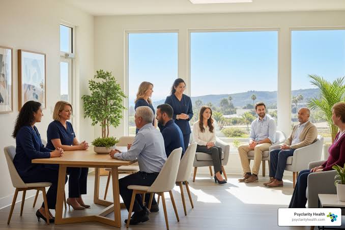 Mental Health Support in California: What You Need to Know 1 images 3 1 Mental Health Support in California: What You Need to Know