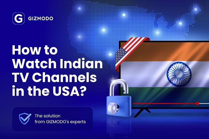 The Easy Way to Watch Indian TV Channels in the US 4 images 3 The Easy Way to Watch Indian TV Channels in the US