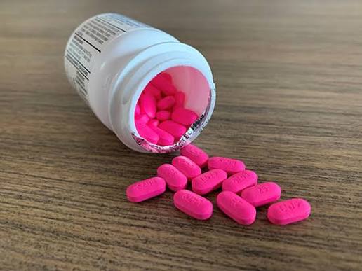 Benadryl Misuse: What You Need to Know 2 images 47 Benadryl Misuse: What You Need to Know