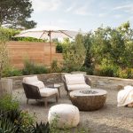 images 55 Patio Design Ideas That Blend Beauty, Comfort, and Everyday Function